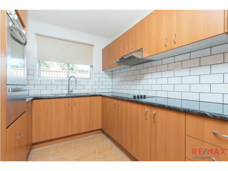 14 Fernando Street, Burpengary QLD 4505