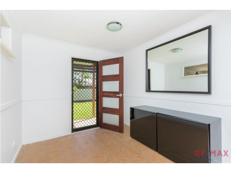 14 Fernando Street, Burpengary QLD 4505