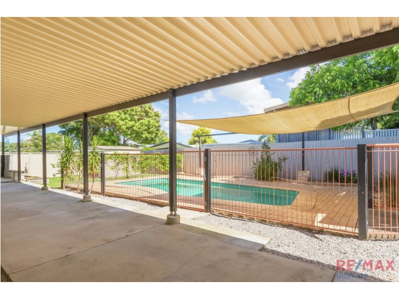 14 Fernando Street, Burpengary QLD 4505