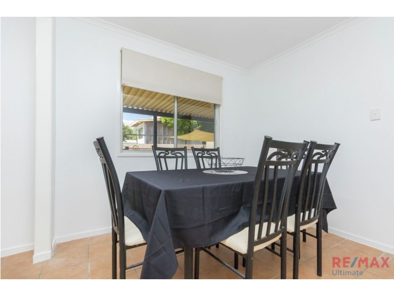 14 Fernando Street, Burpengary QLD 4505