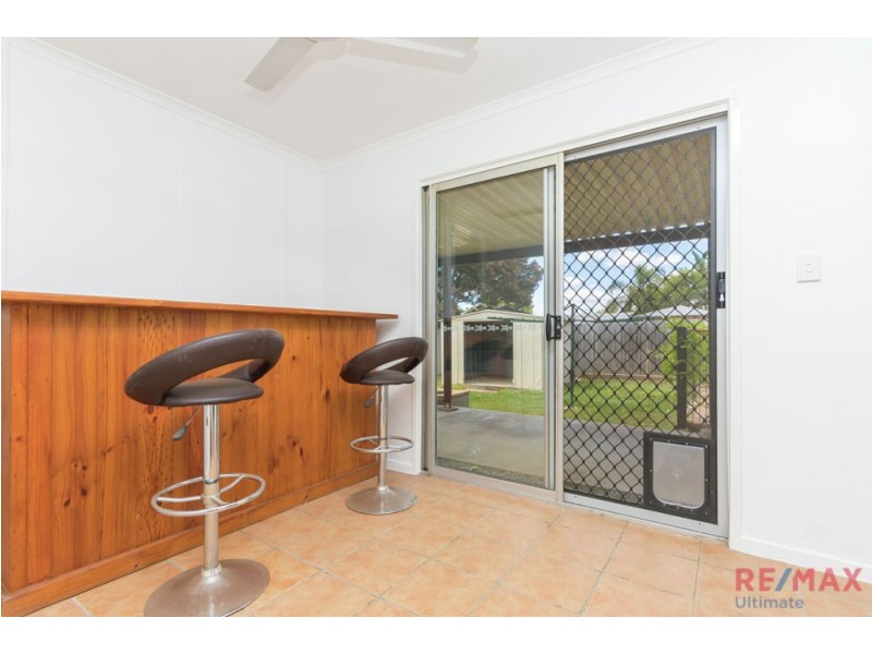 14 Fernando Street, Burpengary QLD 4505