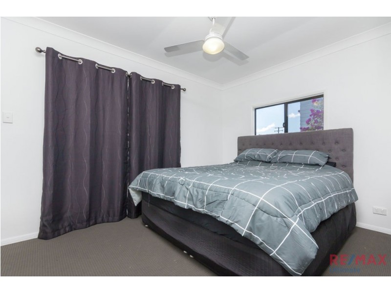 14 Fernando Street, Burpengary QLD 4505