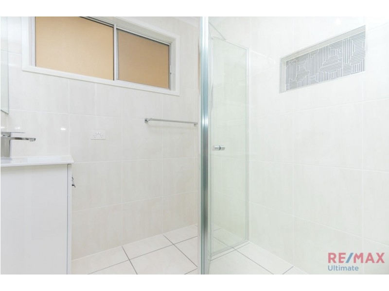 14 Fernando Street, Burpengary QLD 4505