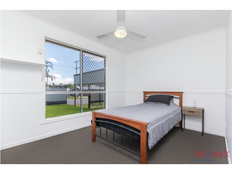 14 Fernando Street, Burpengary QLD 4505