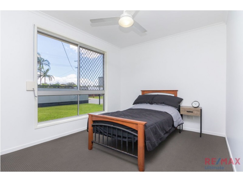 14 Fernando Street, Burpengary QLD 4505