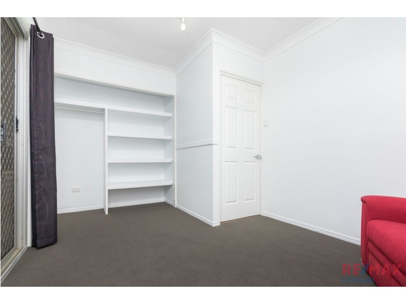 14 Fernando Street, Burpengary QLD 4505