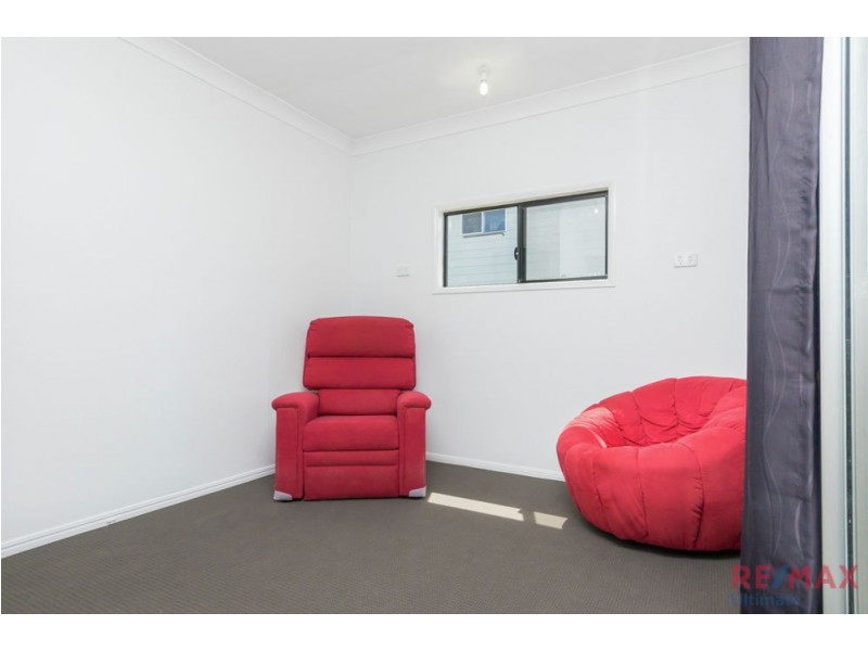 14 Fernando Street, Burpengary QLD 4505