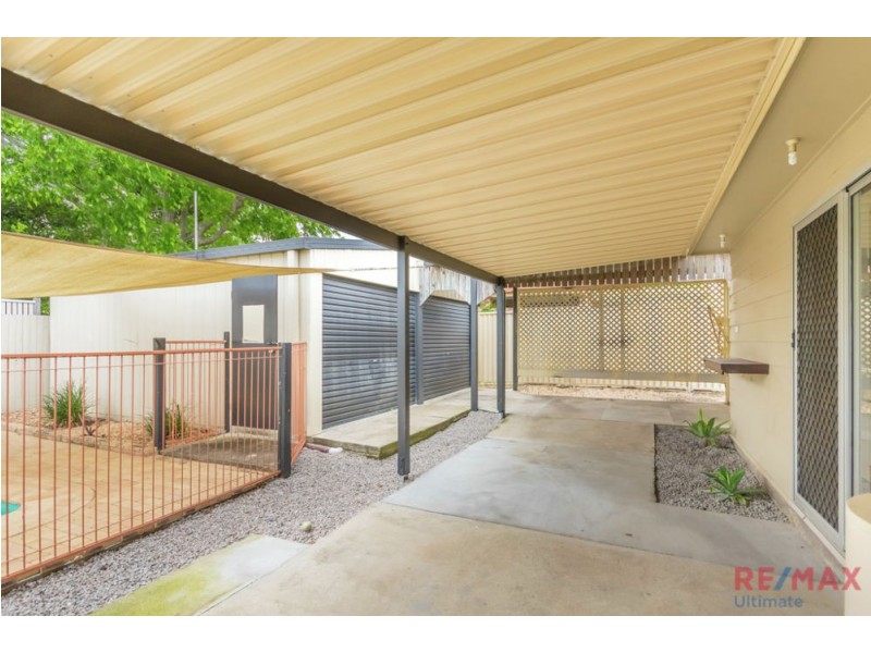 14 Fernando Street, Burpengary QLD 4505
