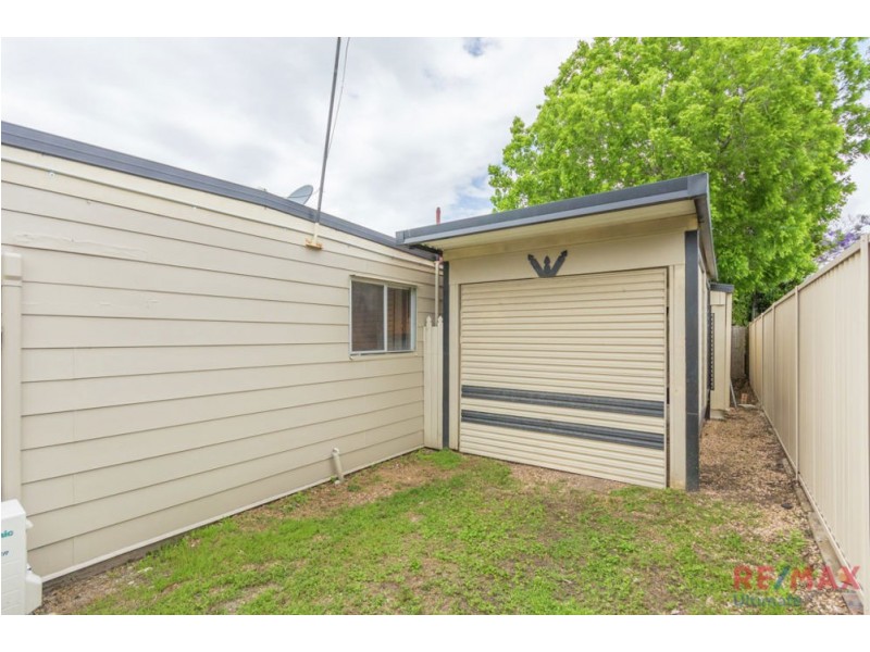 14 Fernando Street, Burpengary QLD 4505