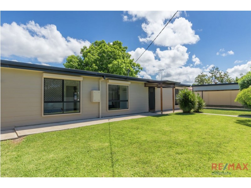 14 Fernando Street, Burpengary QLD 4505