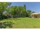 11 Carolyn Court, Caboolture South QLD 4510