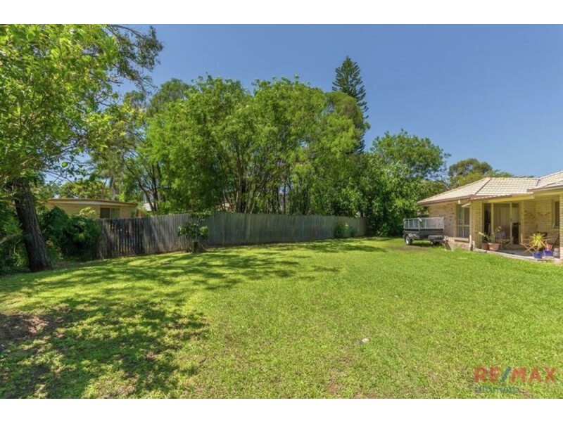 11 Carolyn Court, Caboolture South QLD 4510