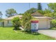 11 Carolyn Court, Caboolture South QLD 4510