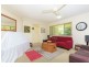 11 Carolyn Court, Caboolture South QLD 4510