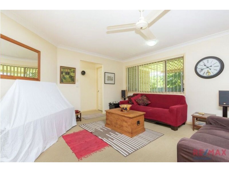 11 Carolyn Court, Caboolture South QLD 4510