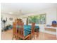 11 Carolyn Court, Caboolture South QLD 4510
