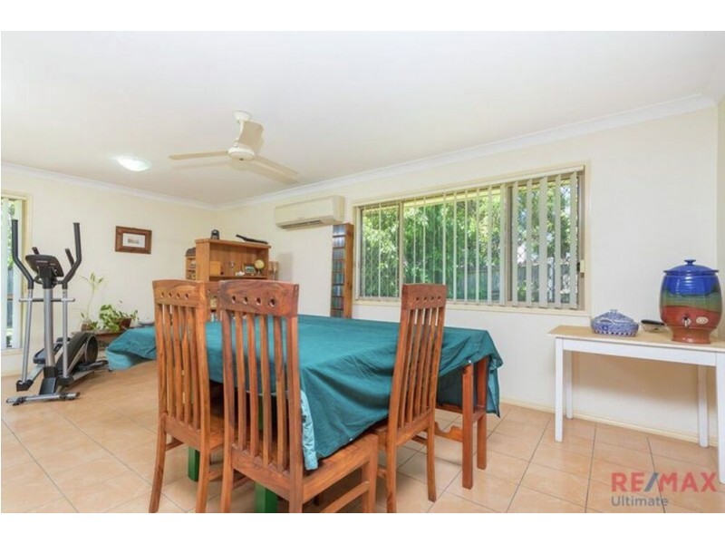 11 Carolyn Court, Caboolture South QLD 4510