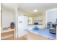 11 Carolyn Court, Caboolture South QLD 4510