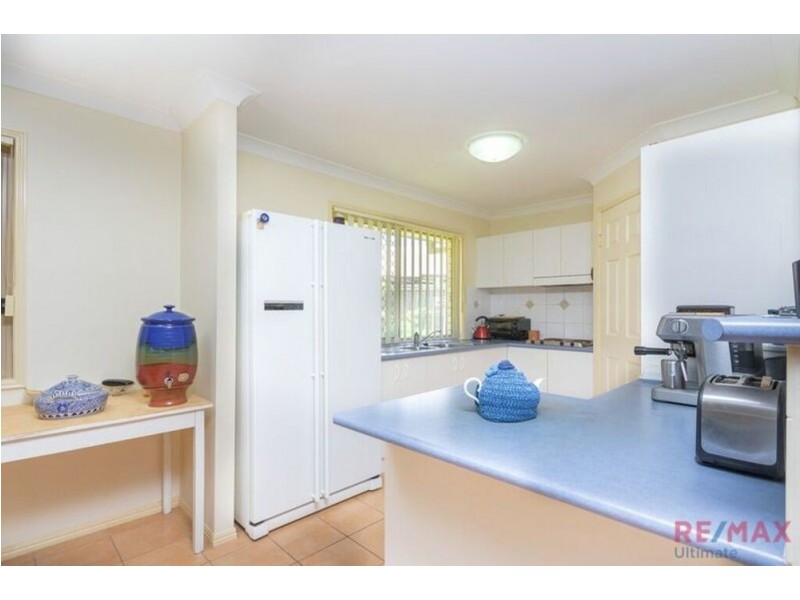 11 Carolyn Court, Caboolture South QLD 4510