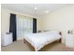 11 Carolyn Court, Caboolture South QLD 4510