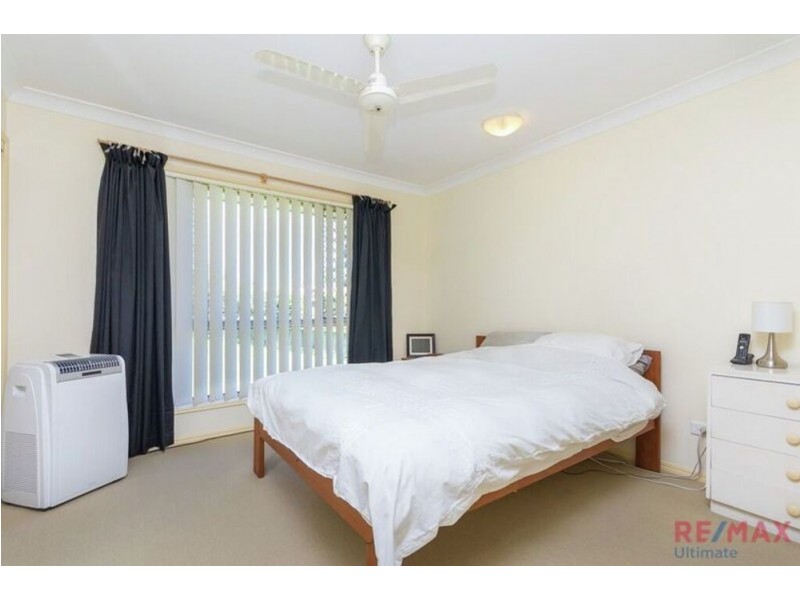 11 Carolyn Court, Caboolture South QLD 4510