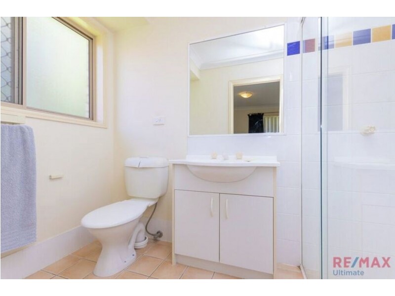 11 Carolyn Court, Caboolture South QLD 4510