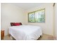 11 Carolyn Court, Caboolture South QLD 4510