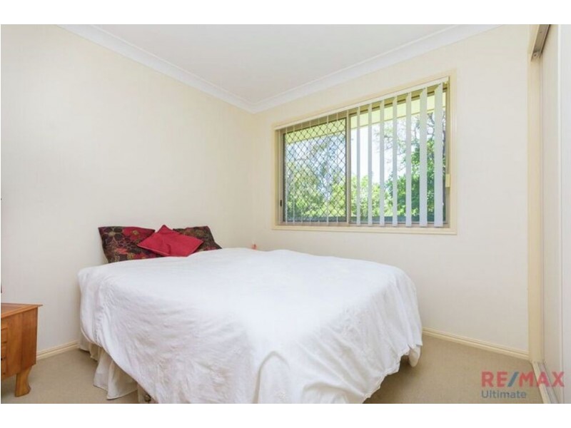 11 Carolyn Court, Caboolture South QLD 4510