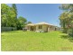 11 Carolyn Court, Caboolture South QLD 4510