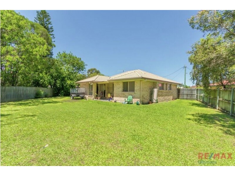 11 Carolyn Court, Caboolture South QLD 4510