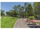 11 Carolyn Court, Caboolture South QLD 4510