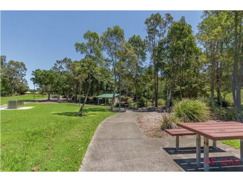 11 Carolyn Court, Caboolture South QLD 4510