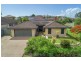 2 Hampstead Outlook, Murrumba Downs QLD 4503