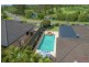 2 Hampstead Outlook, Murrumba Downs QLD 4503