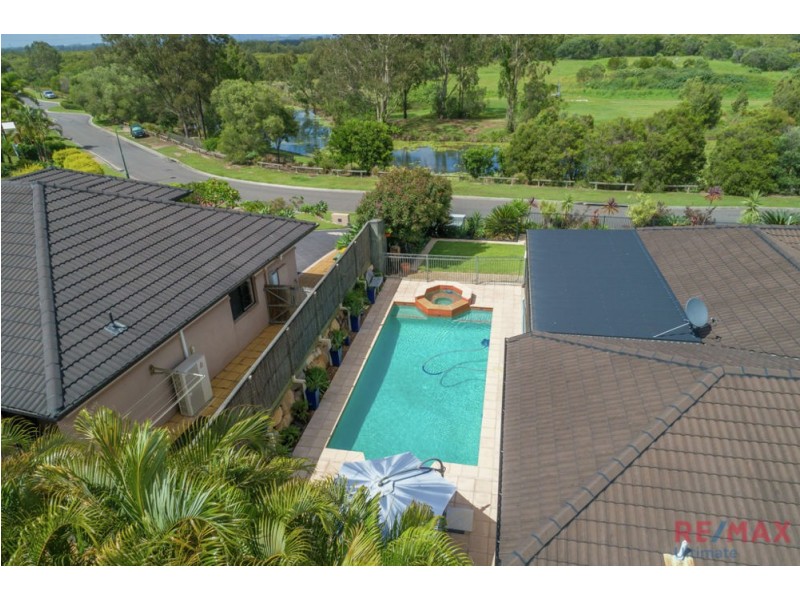 2 Hampstead Outlook, Murrumba Downs QLD 4503