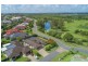 2 Hampstead Outlook, Murrumba Downs QLD 4503