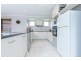 2 Hampstead Outlook, Murrumba Downs QLD 4503