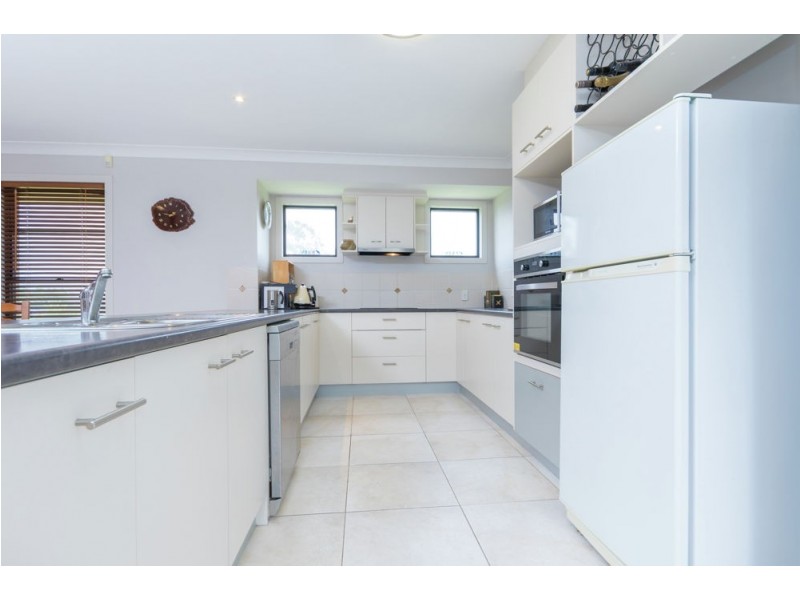 2 Hampstead Outlook, Murrumba Downs QLD 4503