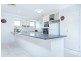 2 Hampstead Outlook, Murrumba Downs QLD 4503
