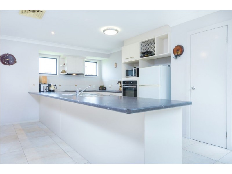 2 Hampstead Outlook, Murrumba Downs QLD 4503