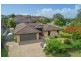 2 Hampstead Outlook, Murrumba Downs QLD 4503