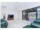 2 Hampstead Outlook, Murrumba Downs QLD 4503