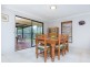 2 Hampstead Outlook, Murrumba Downs QLD 4503