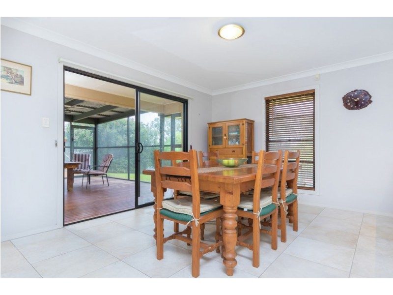 2 Hampstead Outlook, Murrumba Downs QLD 4503