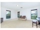 2 Hampstead Outlook, Murrumba Downs QLD 4503
