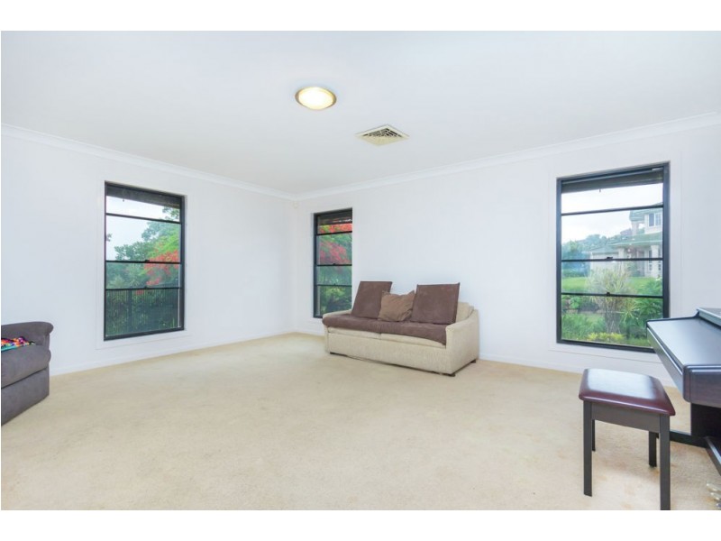 2 Hampstead Outlook, Murrumba Downs QLD 4503