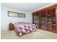 2 Hampstead Outlook, Murrumba Downs QLD 4503