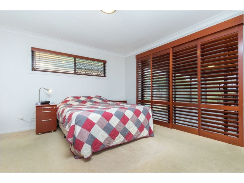2 Hampstead Outlook, Murrumba Downs QLD 4503