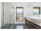 2 Hampstead Outlook, Murrumba Downs QLD 4503