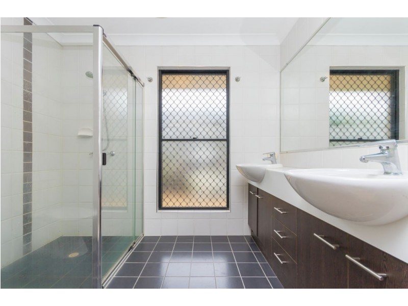 2 Hampstead Outlook, Murrumba Downs QLD 4503